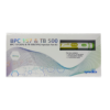 BPC-157 & TB-500 40mg Injection Pen Kit