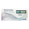 Synedica Retatrutide 40mg Injection Pen Kit