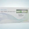 Biotins 40 mg