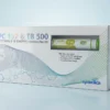 BPC-157 & TB-500