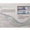 Cagri Sema Dual Injection Pen Kit