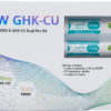 GLOW GHK-Cu / TB-500 / BPC-157 70mg