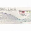 NAD+ & NMN 1000mg Injection Pen Kit