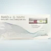 NAD+ & NMN