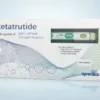 Retratrutide - 40mg