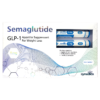 Semaglutide 8mg Injection Pen Kit