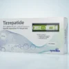 Tirzepatide 40mg
